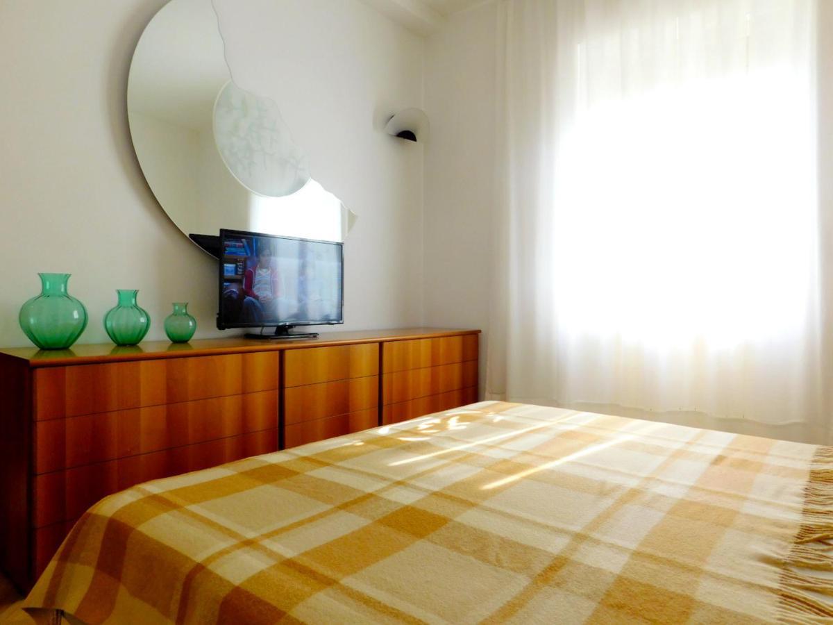 Nuovissimo E Funzionale, Levanto Zewnętrze zdjęcie